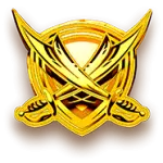 Esport-active