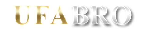 UFABRO